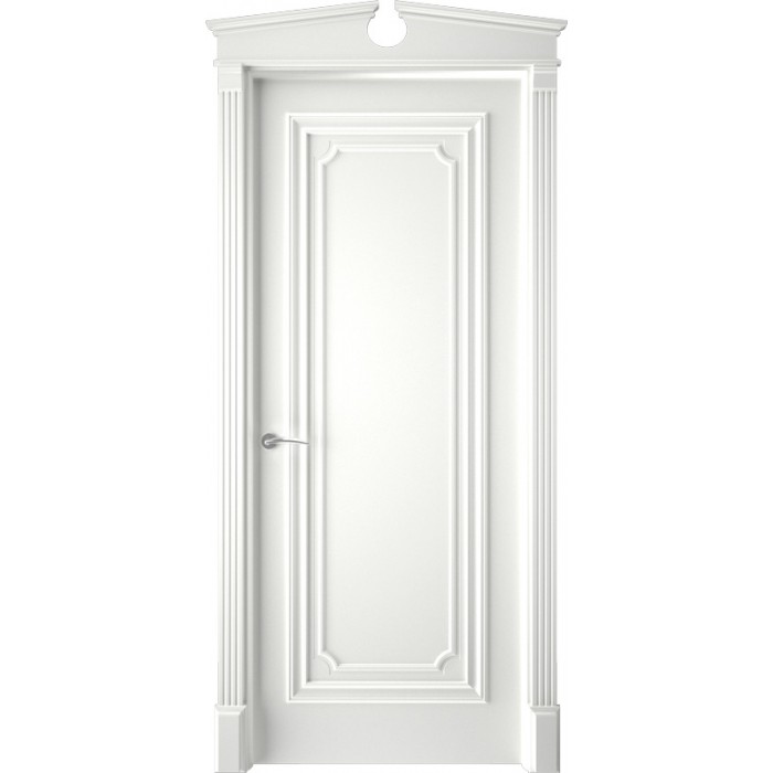 Familydoors-ARTUA 2