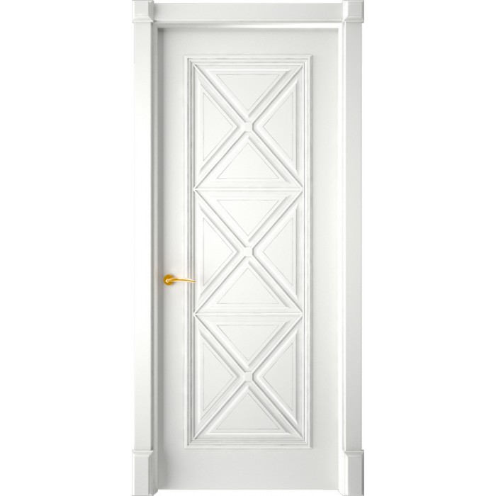 Familydoors-AURORA 1