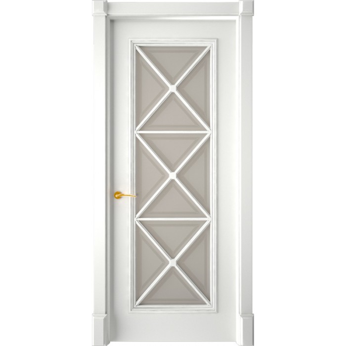 Familydoors-AURORA 2