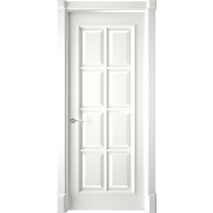 Familydoors-AURORA 3