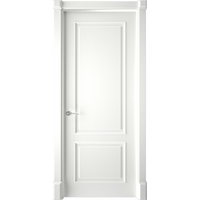 Familydoors-AVANTO 1