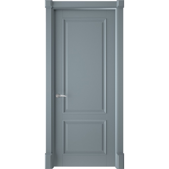 Familydoors-AVANTO 1