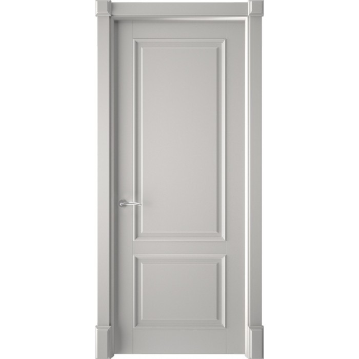 Familydoors-AVANTO 1