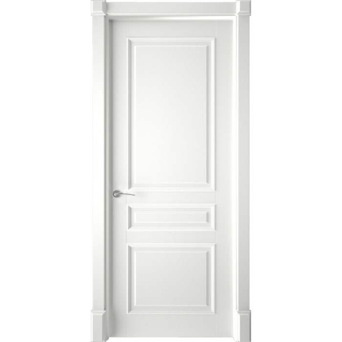 Familydoors-AVANTO 3