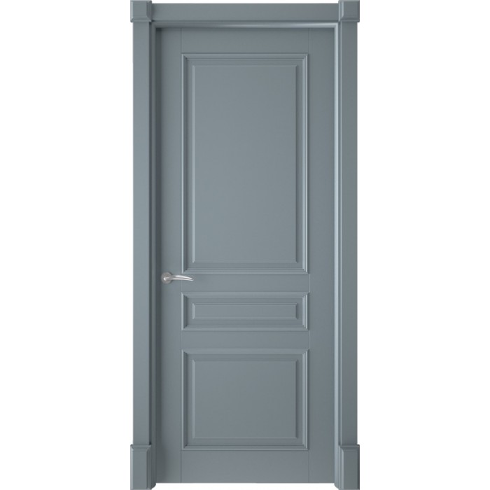 Familydoors-AVANTO 3