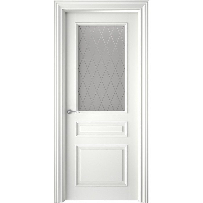 Familydoors-AVANTO 4