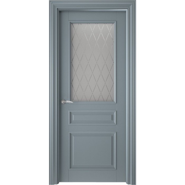 Familydoors-AVANTO 4