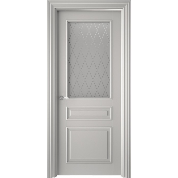 Familydoors-AVANTO 4