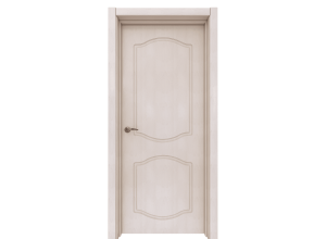 Флоренция ДО