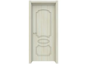 Барселона ДГ