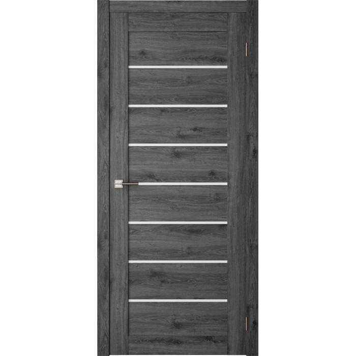 Familydoors-BASE Grey Pine