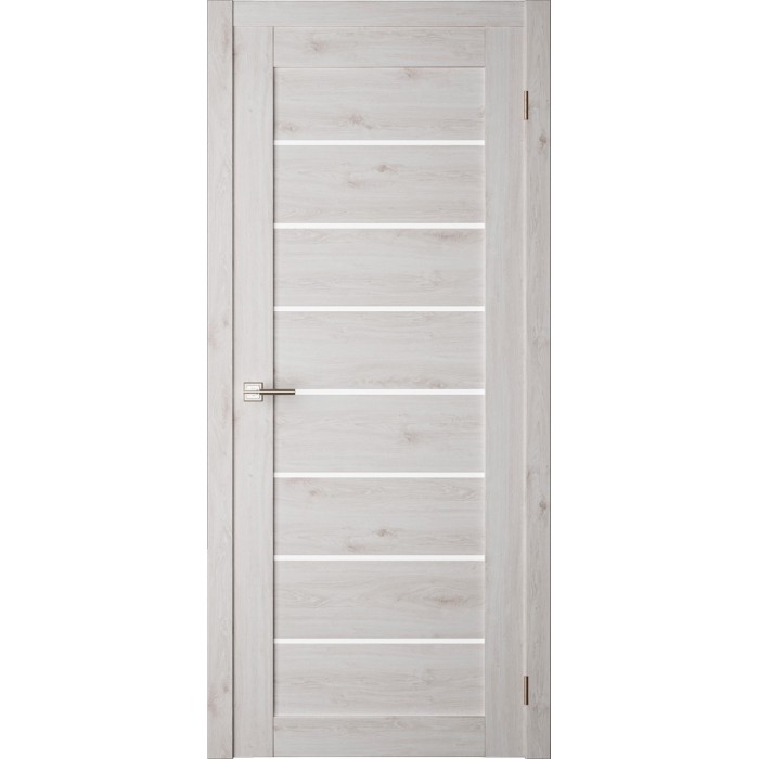 Familydoors-BASE Milk Pine