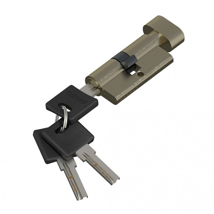 Bravo-Bravo AРF-60-30/30