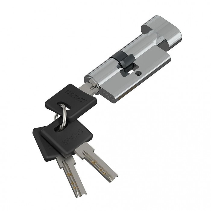 Bravo-Bravo AРF-60-30/30