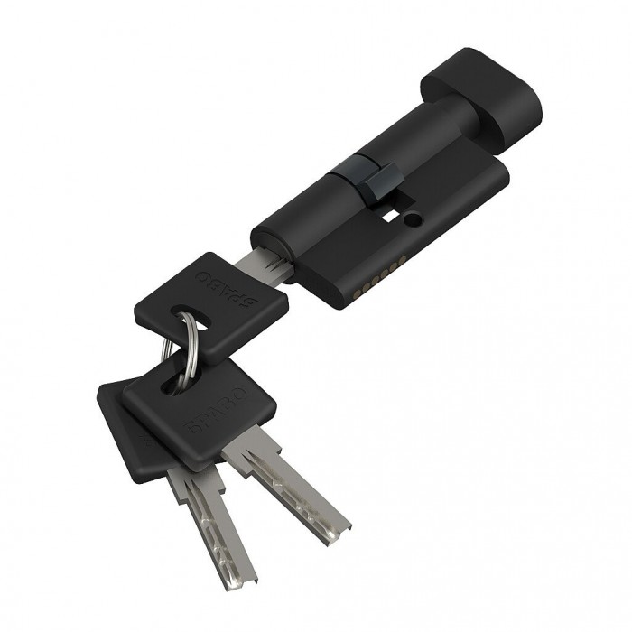 Bravo-Bravo AРF-60-30/30