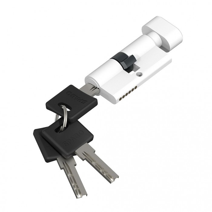 Bravo-Bravo AРF-60-30/30