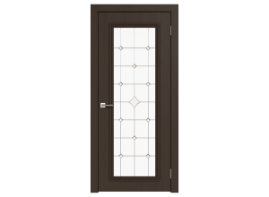 Галанте 1 ДО