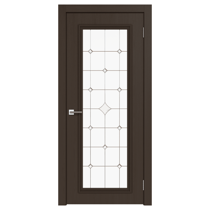 Галанте 1 ДО