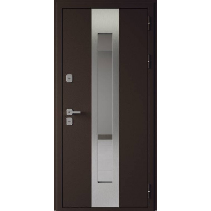 Berserker-TERMAX Lumi 200