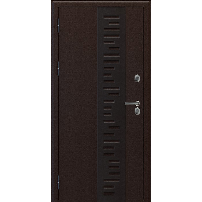 Berserker-TERMAX 906