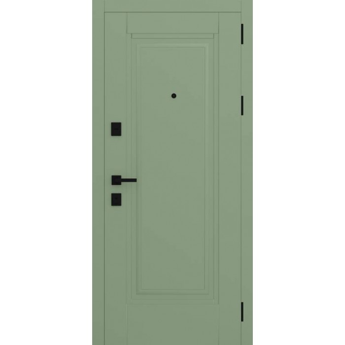 Berserker-Palitra Classic 602