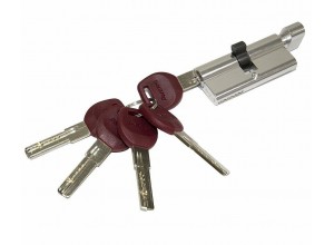 Avers JМ-90-С (40*50)