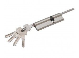 Apecs SM-95-S (65*30)