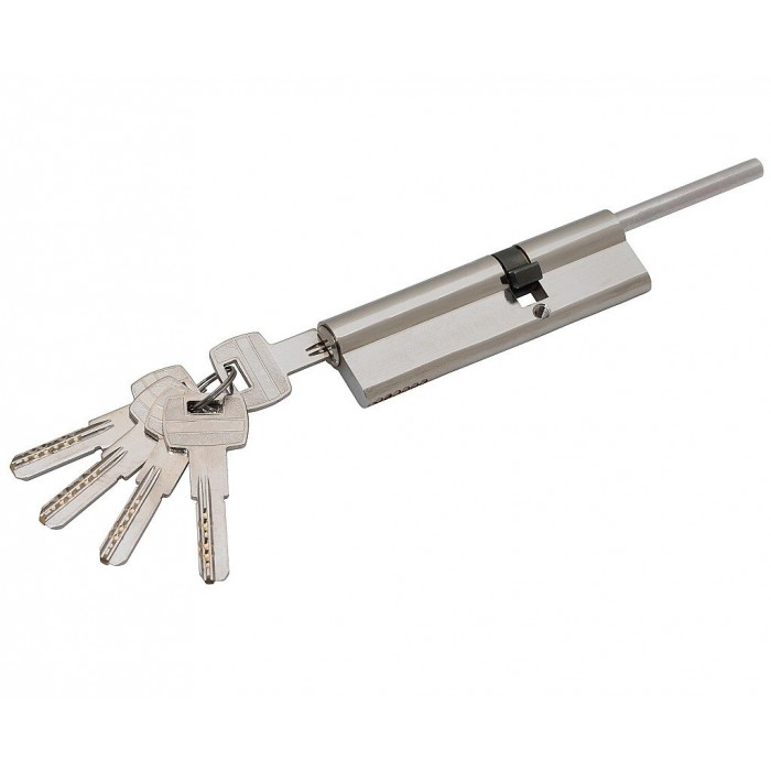 Bravo-Apecs SM-95-S (65*30)