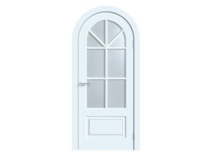 Лондон Ретро