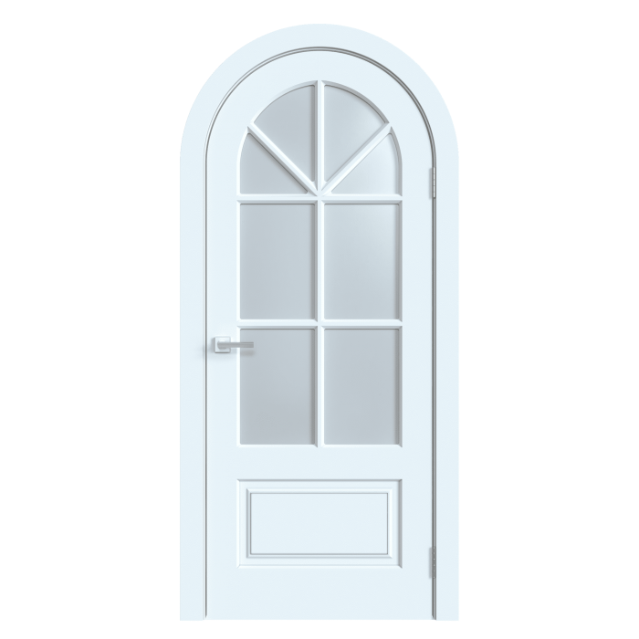 Лондон Ретро