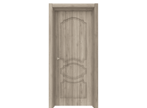 Валенсия ДГ