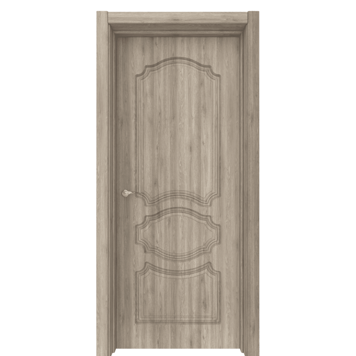 Валенсия ДГ