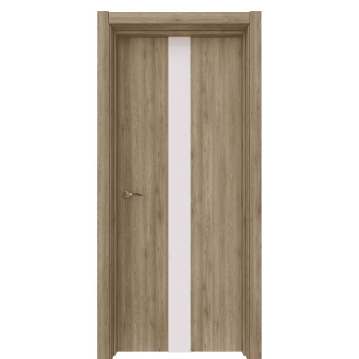 Лабиринт 1 ДО