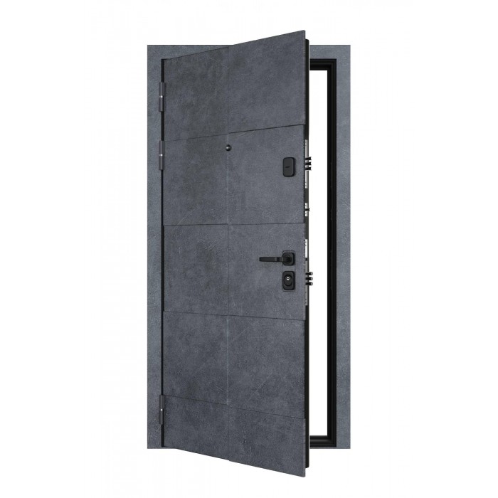 Berserker-Acoustic PRO 453