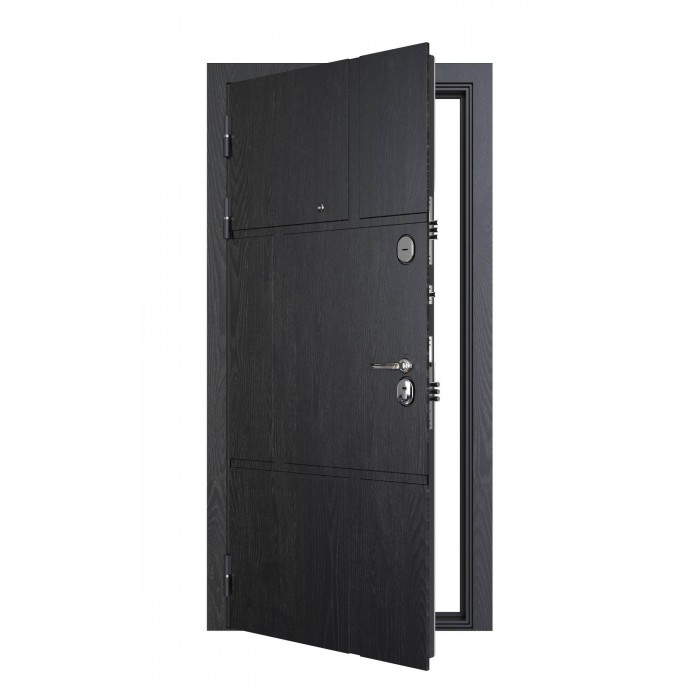 Berserker-Flat Stout К 150