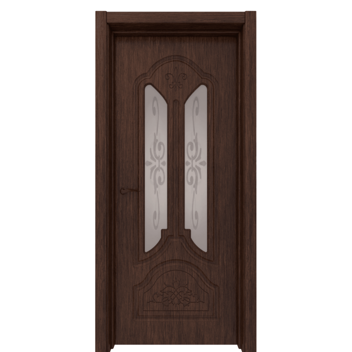 Виктория ДО