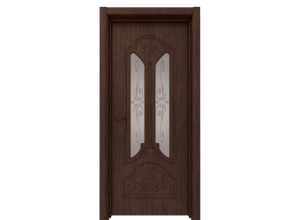 Виктория ДО