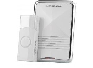 Звонок DBQ01M WL 36M