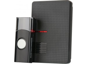 Звонок DBQ02M WL 36M