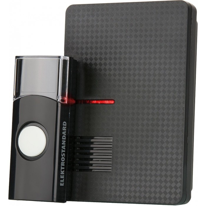 Bravo-Звонок DBQ02M WL 36M