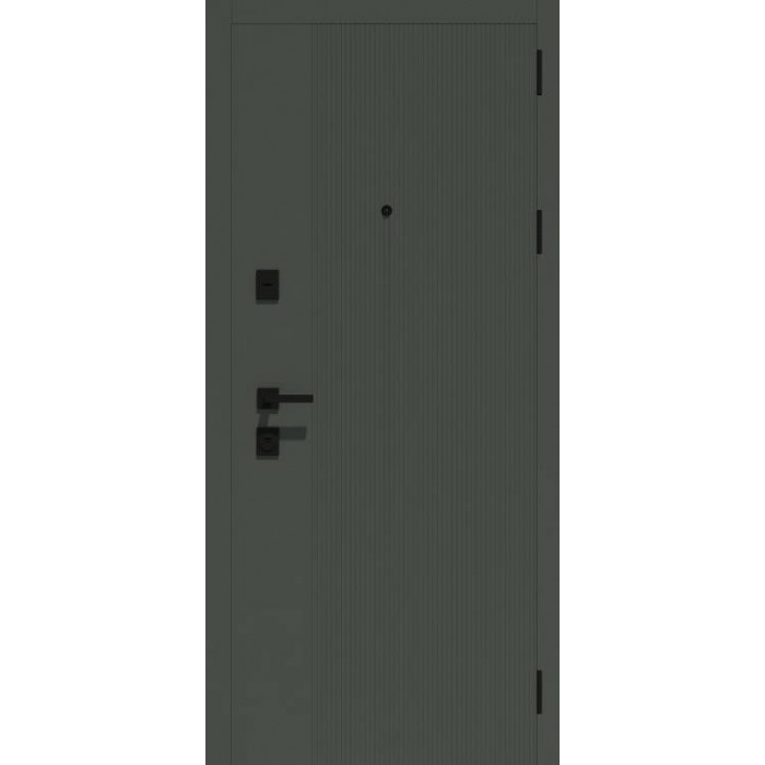 Berserker-Acoustic 412