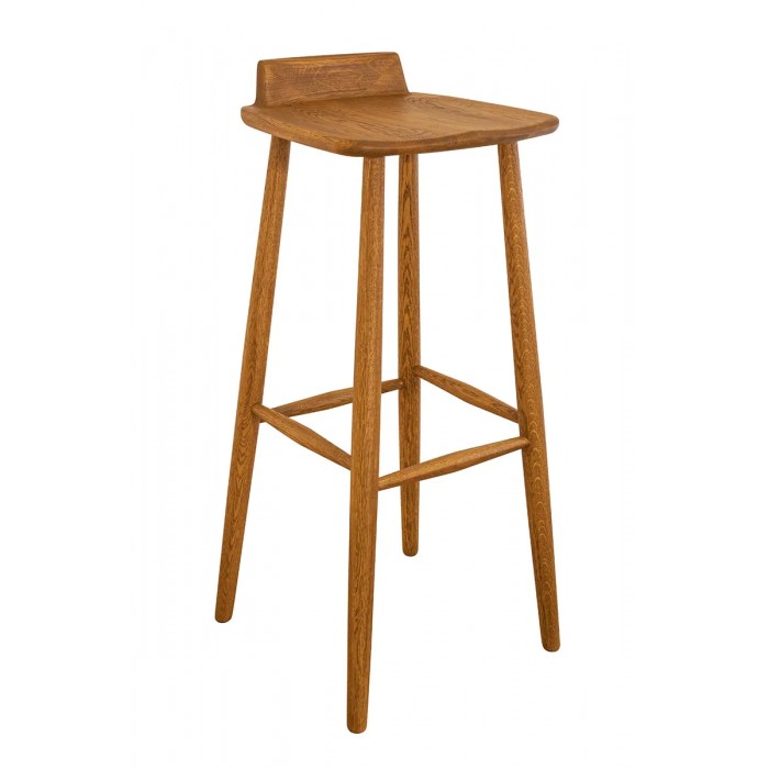 Стул Денвер Клен