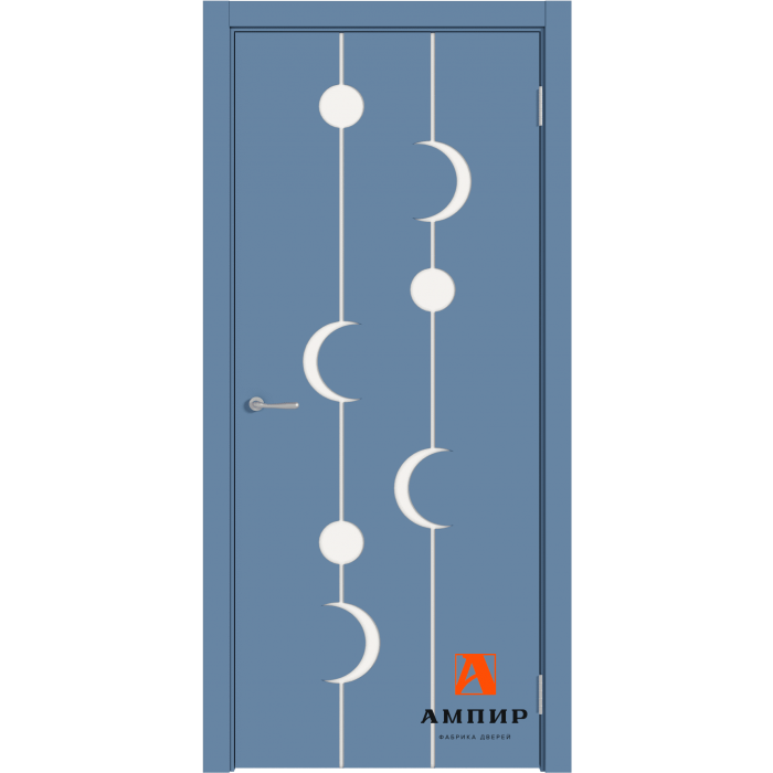 Пикколино 5 ДГ