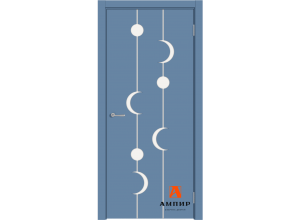 Пикколино 5 ДГ