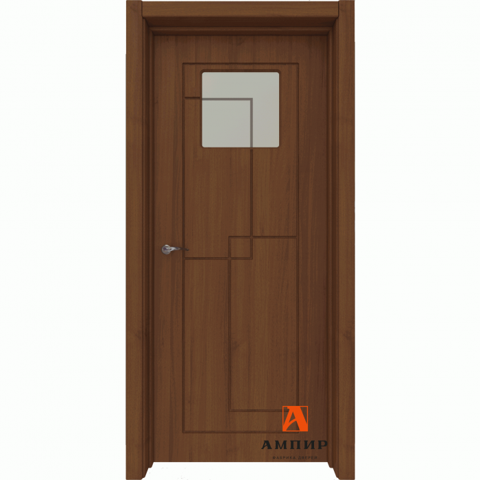 Авангард ДО