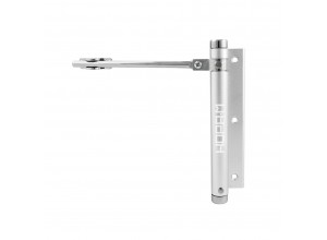 Доводчик 101