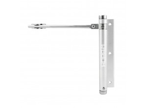 Доводчик 102