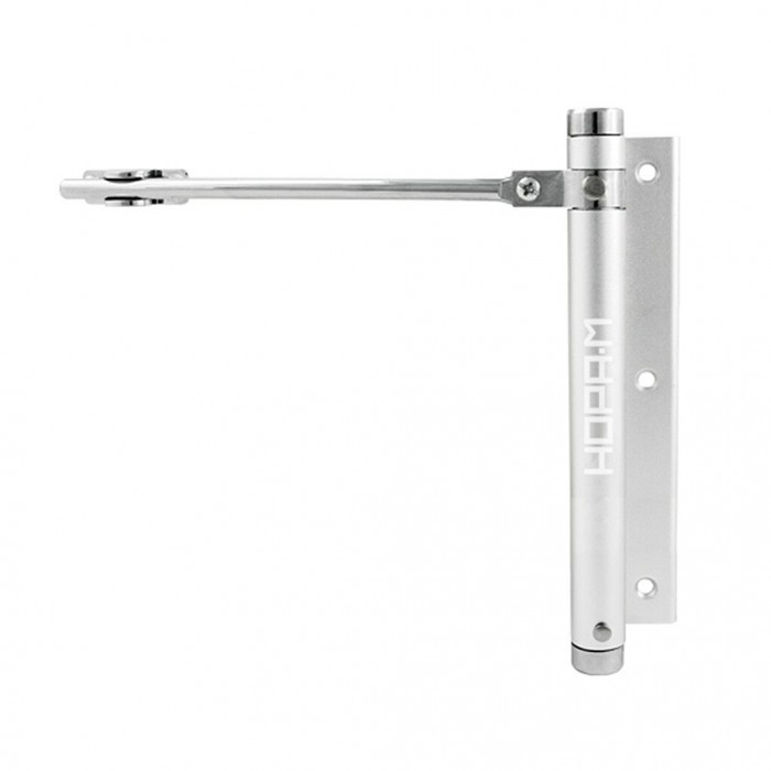 Bravo-Доводчик 102