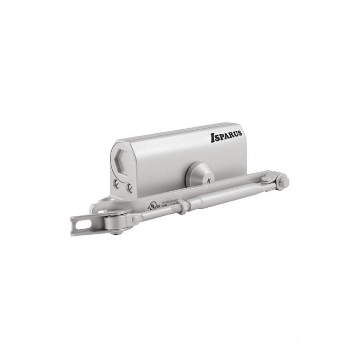 Bravo-Доводчик ISP 430