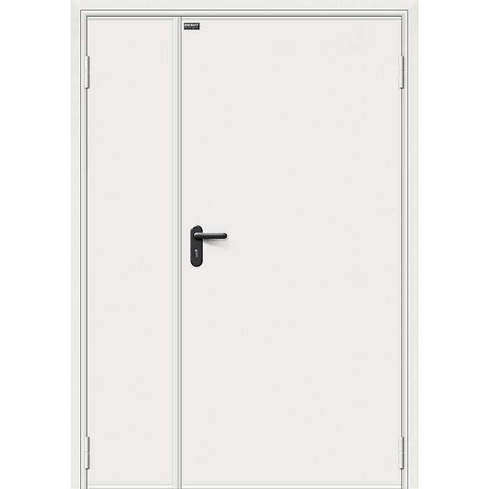 Bravo-ДП-1,5 Bravo